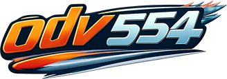 ODV 554